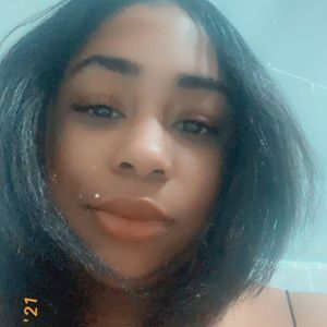 Meet your Posher, Quanna